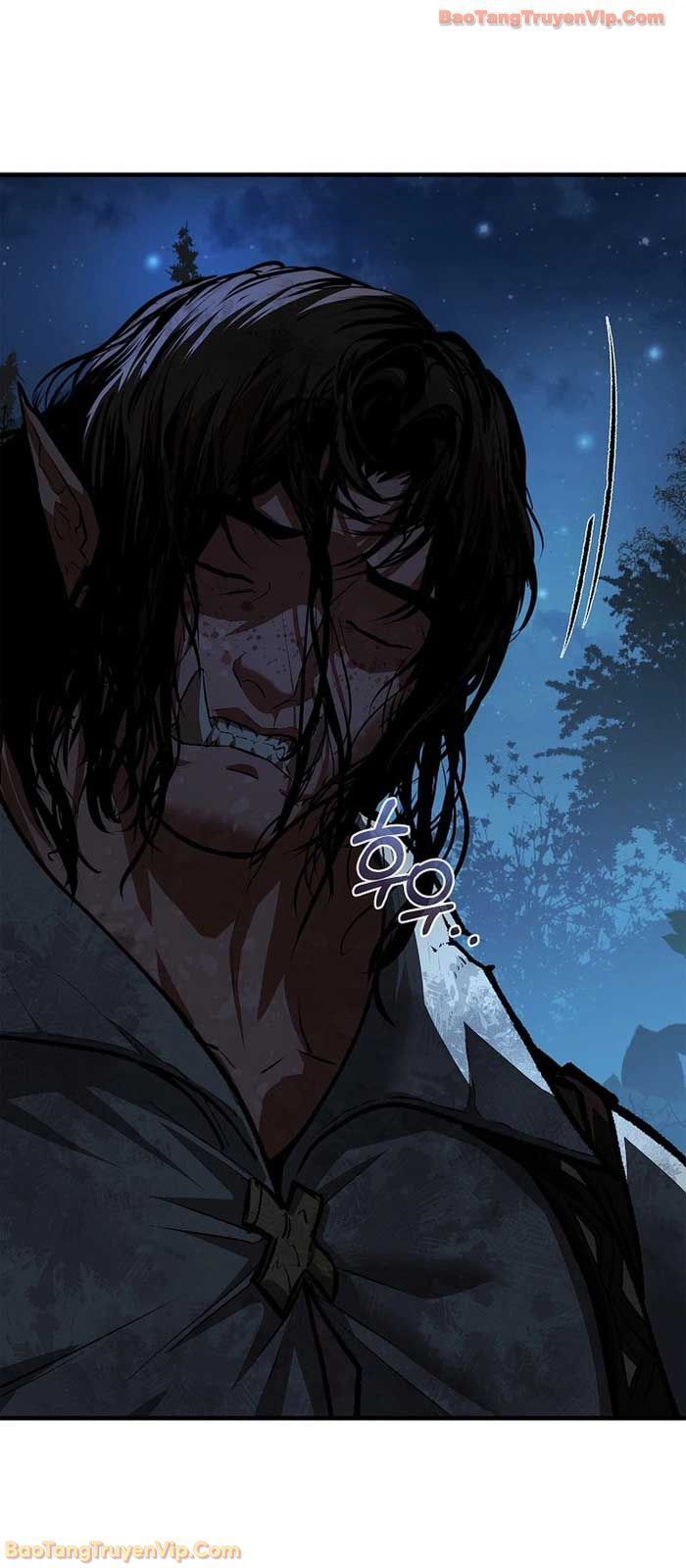 Huyết Lai Chapter 1 - Trang 2