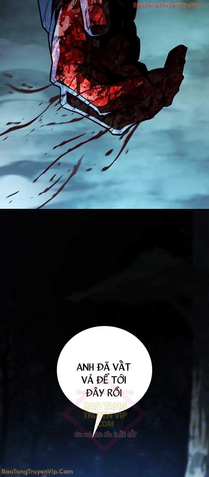 Huyết Lai Chapter 1 - Trang 2
