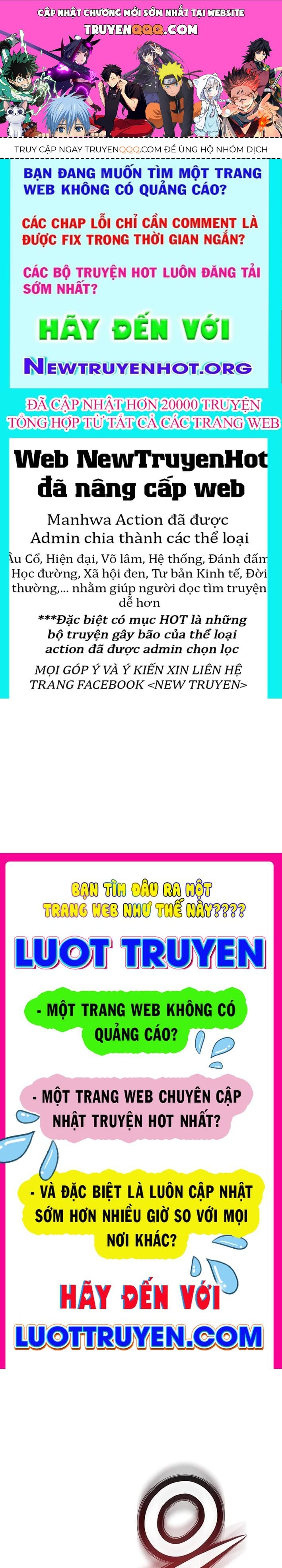 Huyết Lai Chapter 10 - Trang 2