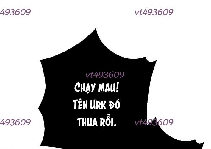 Huyết Lai Chapter 10 - Trang 2