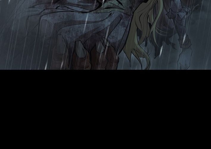 Huyết Lai Chapter 10 - Trang 2