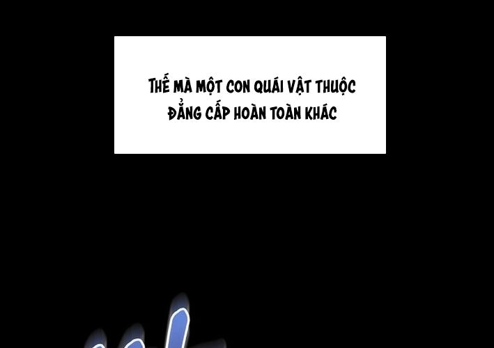 Huyết Lai Chapter 10 - Trang 2