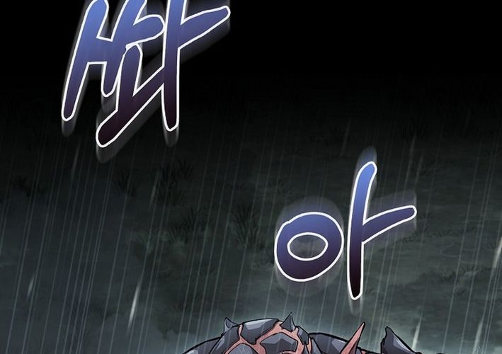 Huyết Lai Chapter 10 - Trang 2