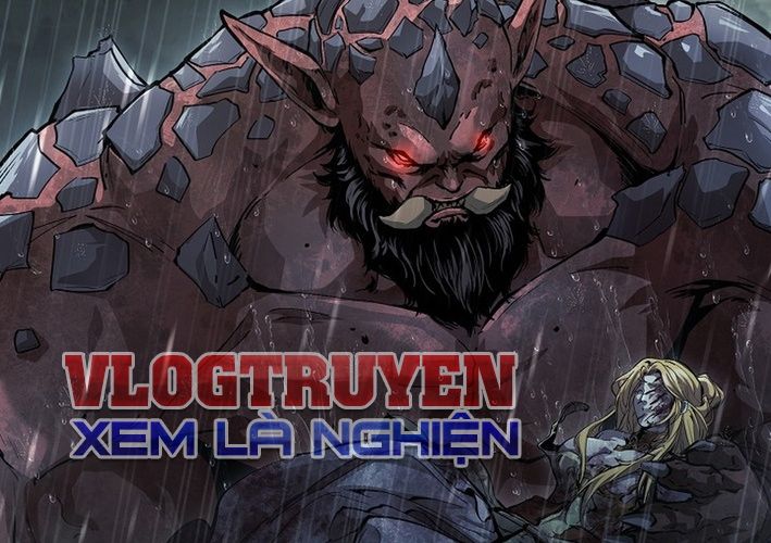 Huyết Lai Chapter 10 - Trang 2