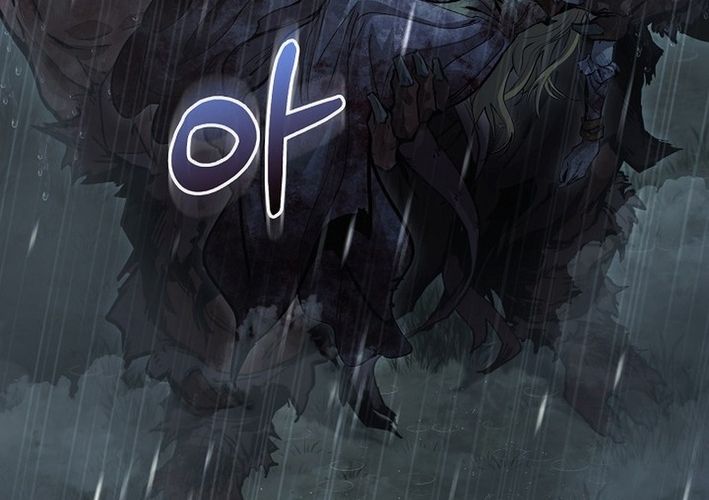Huyết Lai Chapter 10 - Trang 2