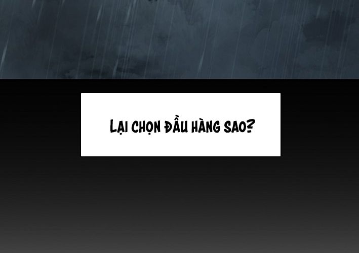 Huyết Lai Chapter 10 - Trang 2