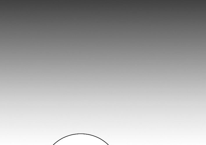 Huyết Lai Chapter 10 - Trang 2
