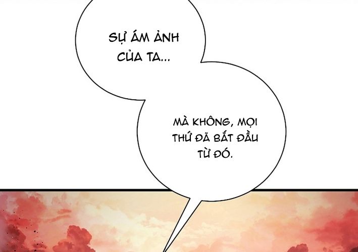Huyết Lai Chapter 10 - Trang 2