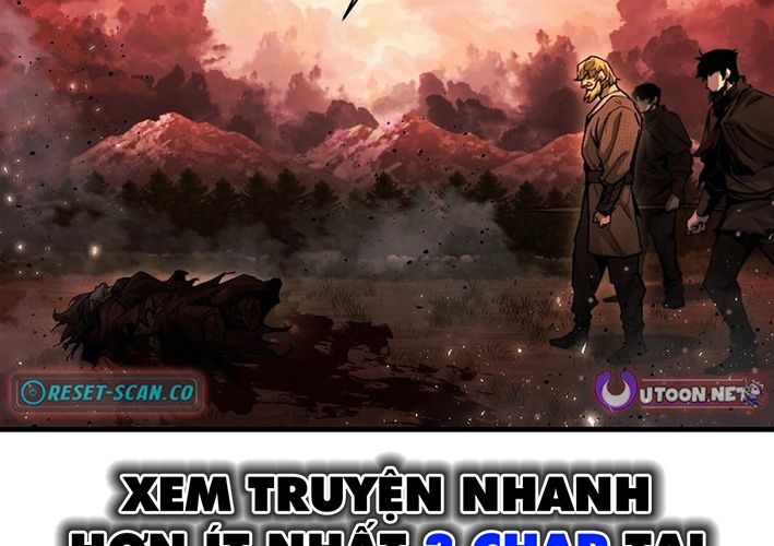 Huyết Lai Chapter 10 - Trang 2