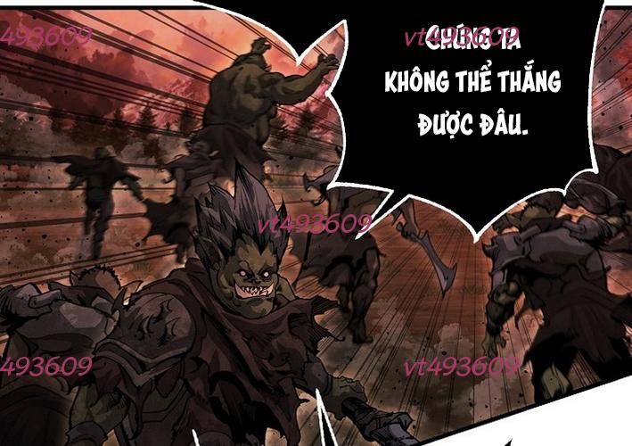 Huyết Lai Chapter 10 - Trang 2