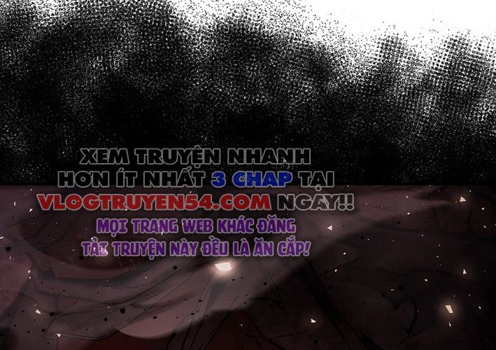 Huyết Lai Chapter 10 - Trang 2