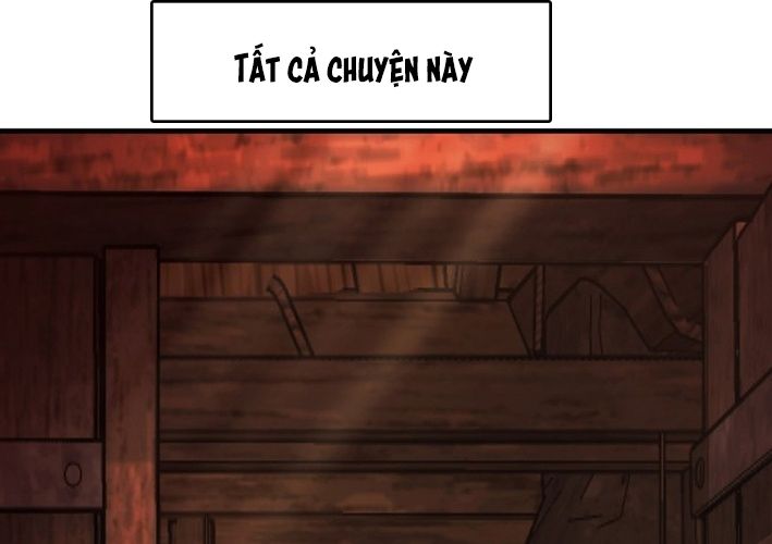 Huyết Lai Chapter 10 - Trang 2