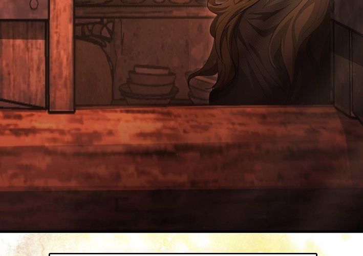 Huyết Lai Chapter 10 - Trang 2