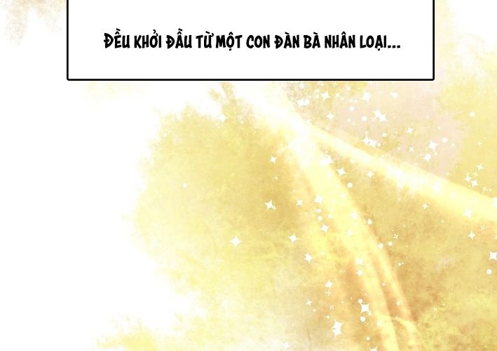 Huyết Lai Chapter 10 - Trang 2