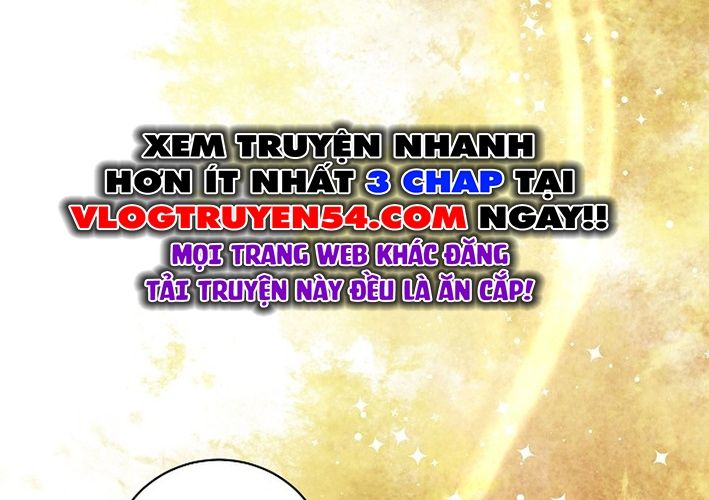Huyết Lai Chapter 10 - Trang 2