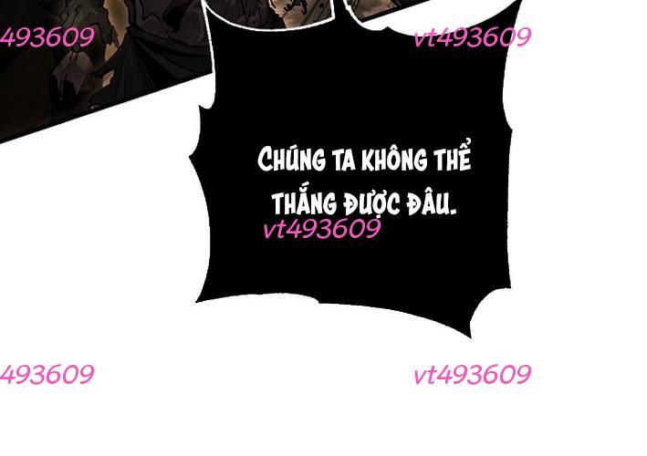 Huyết Lai Chapter 10 - Trang 2