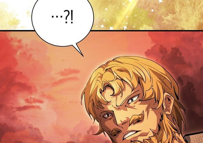 Huyết Lai Chapter 10 - Trang 2