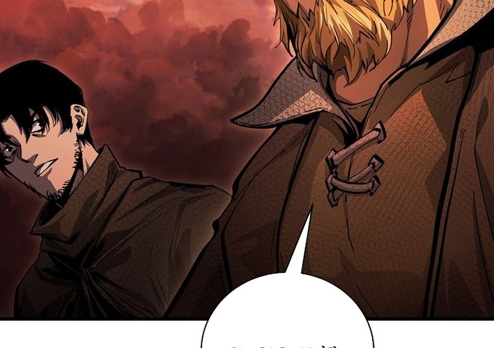 Huyết Lai Chapter 10 - Trang 2