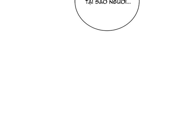 Huyết Lai Chapter 10 - Trang 2