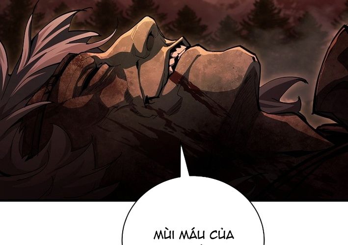 Huyết Lai Chapter 10 - Trang 2