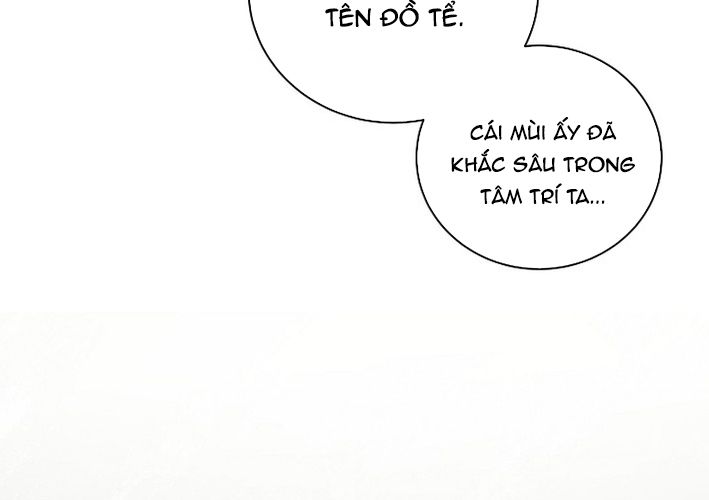 Huyết Lai Chapter 10 - Trang 2