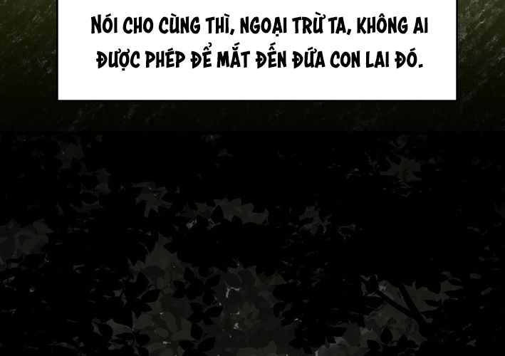 Huyết Lai Chapter 10 - Trang 2