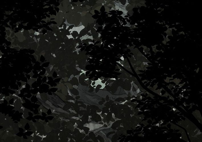 Huyết Lai Chapter 10 - Trang 2