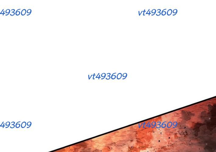 Huyết Lai Chapter 10 - Trang 2