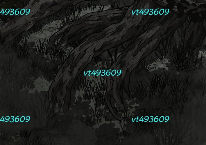 Huyết Lai Chapter 10 - Trang 2