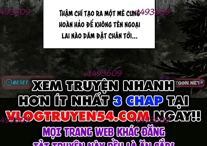 Huyết Lai Chapter 10 - Trang 2