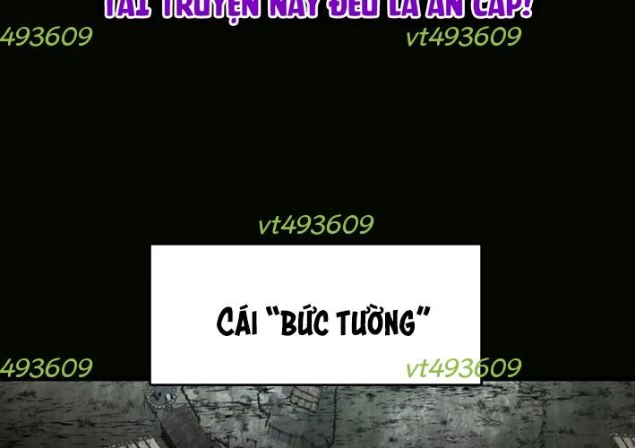 Huyết Lai Chapter 10 - Trang 2