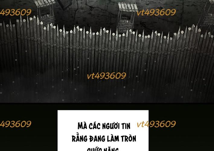 Huyết Lai Chapter 10 - Trang 2