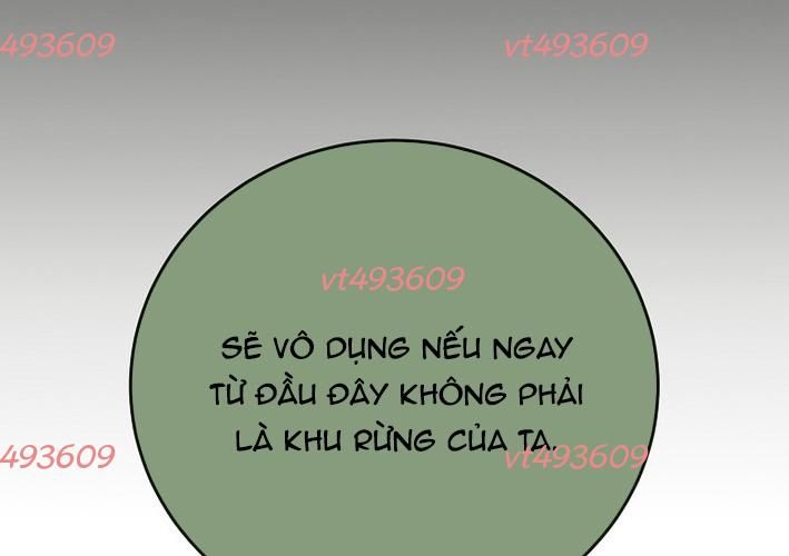 Huyết Lai Chapter 10 - Trang 2