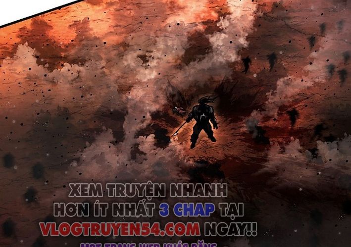 Huyết Lai Chapter 10 - Trang 2