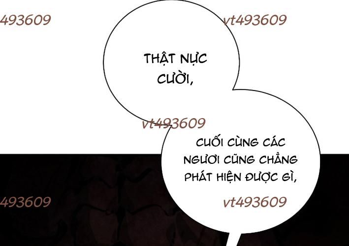 Huyết Lai Chapter 10 - Trang 2