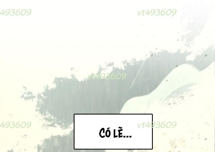 Huyết Lai Chapter 10 - Trang 2