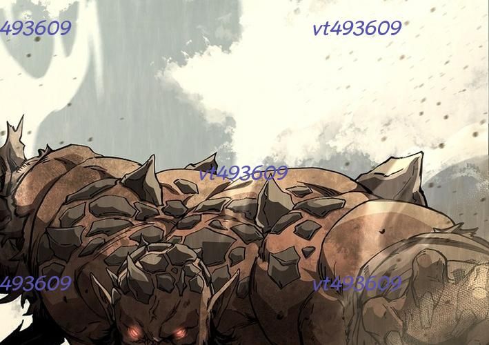 Huyết Lai Chapter 10 - Trang 2