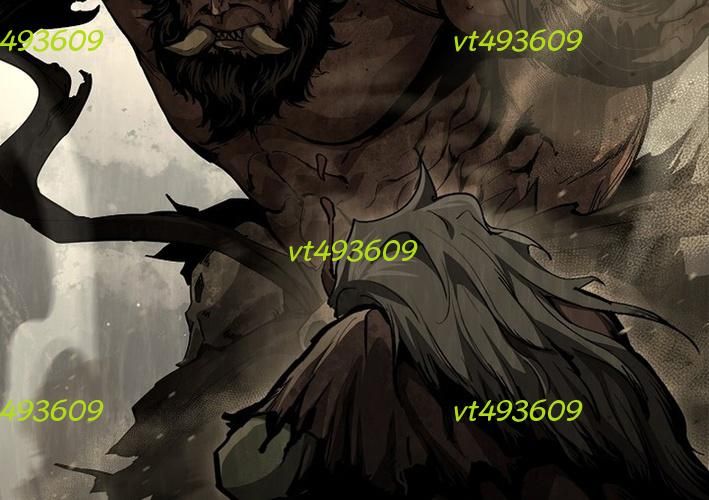 Huyết Lai Chapter 10 - Trang 2