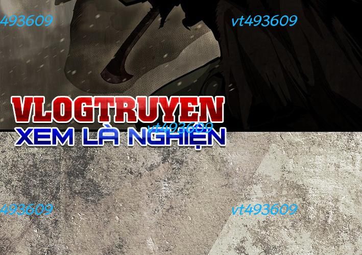 Huyết Lai Chapter 10 - Trang 2