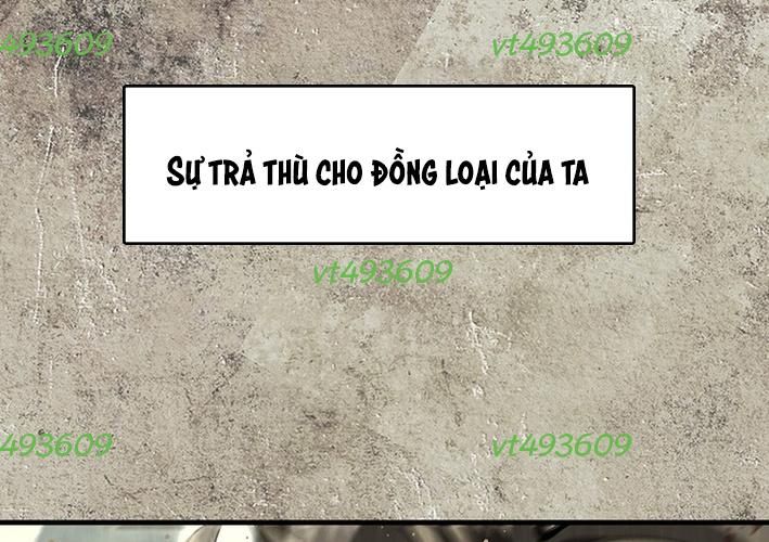 Huyết Lai Chapter 10 - Trang 2