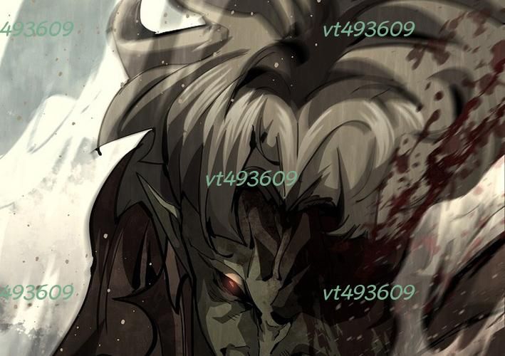 Huyết Lai Chapter 10 - Trang 2