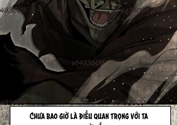 Huyết Lai Chapter 10 - Trang 2