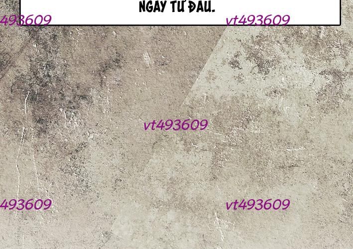 Huyết Lai Chapter 10 - Trang 2