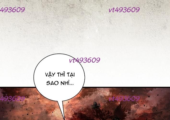 Huyết Lai Chapter 10 - Trang 2