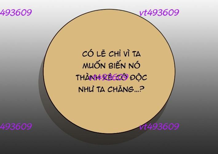Huyết Lai Chapter 10 - Trang 2