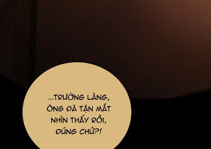 Huyết Lai Chapter 10 - Trang 2