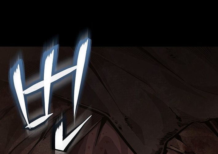 Huyết Lai Chapter 10 - Trang 2