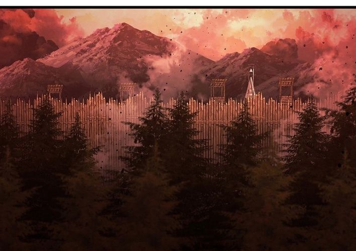 Huyết Lai Chapter 10 - Trang 2