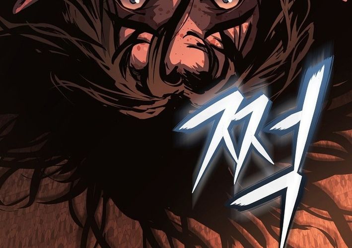 Huyết Lai Chapter 10 - Trang 2