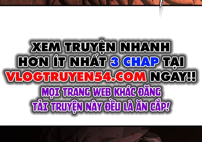 Huyết Lai Chapter 10 - Trang 2
